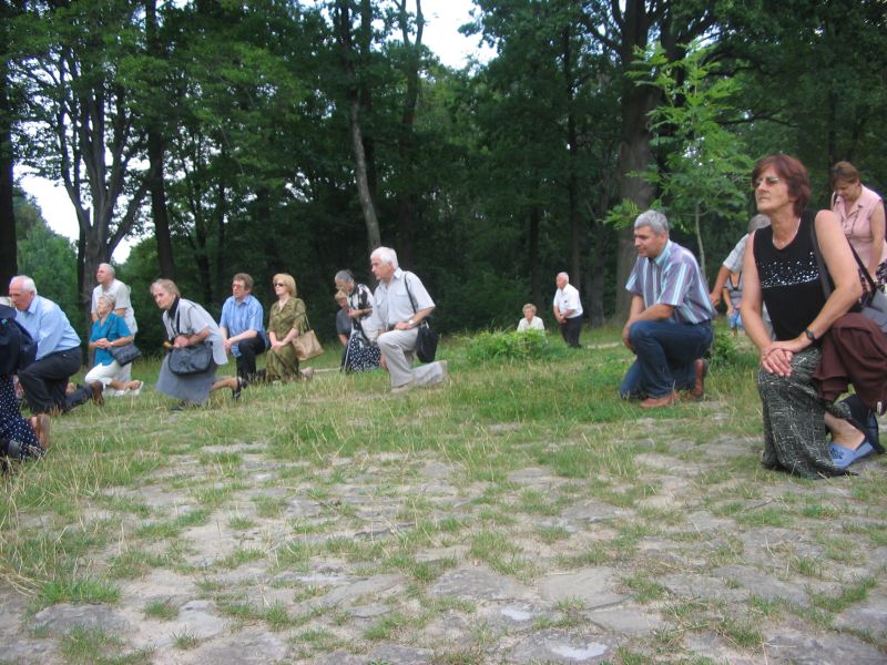 kalwaria 039